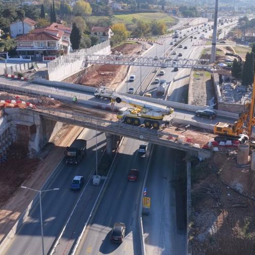 Flyover November 2025 2