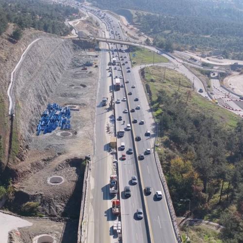 Flyover November 2025 6