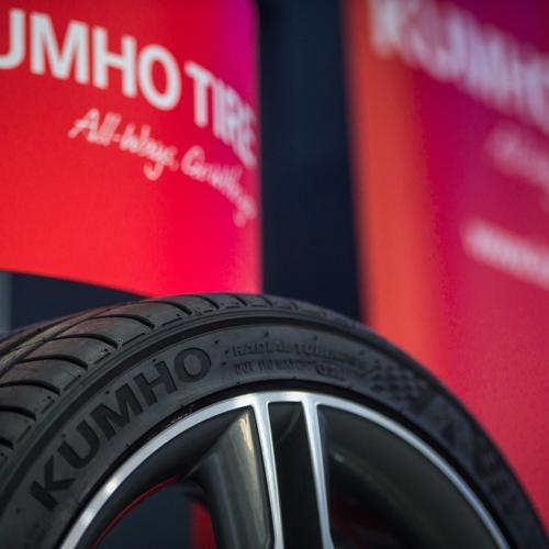 Kumho
