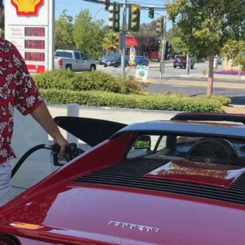 ηλικιωμένος 