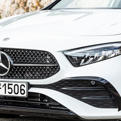 Pinakidas kikloforias 1