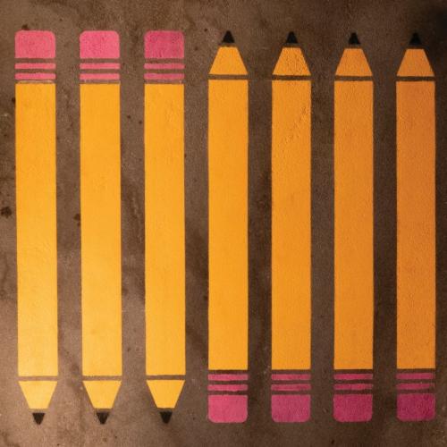 SafeRoadsproject-Hellasdirect