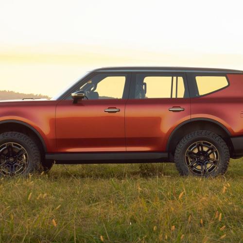 Scout-Traveler_Concept