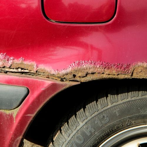 αυτοκίνητα