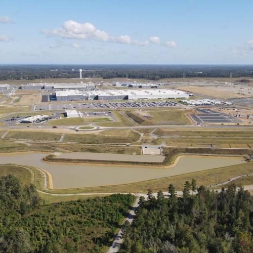 Toyota North Carolina 6