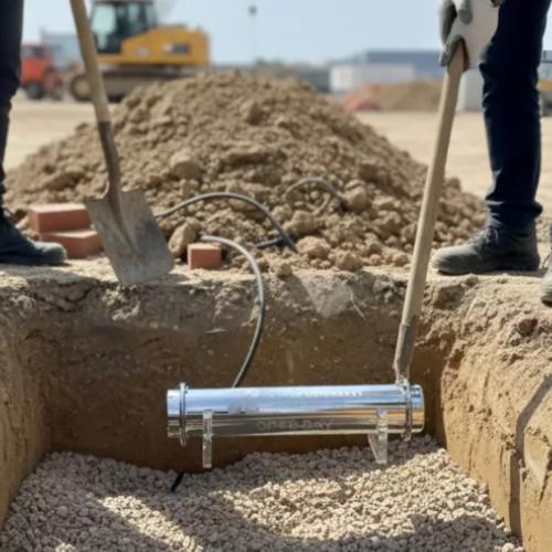 εργοστάσιο 