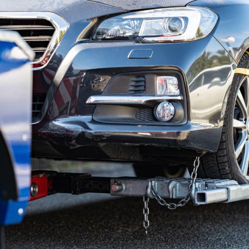 αυτοκίνητα 