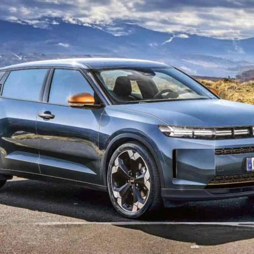 dacia-c-neo-render (1)