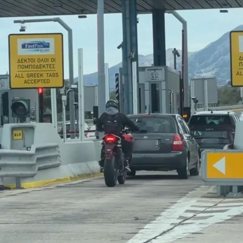 diodia-motosikleta-1