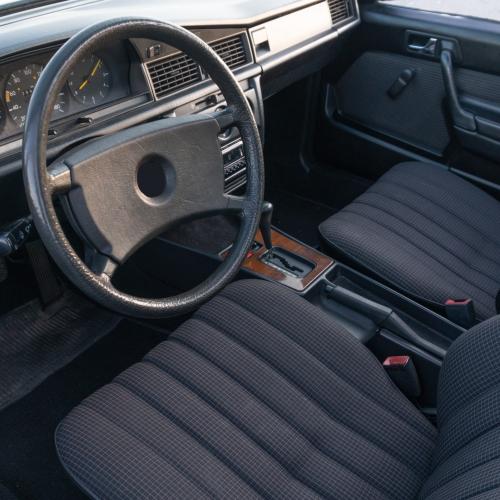 exafanismena axesoyar