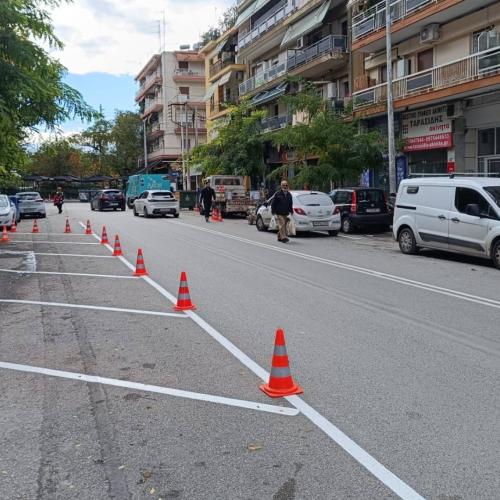 kathetes theseis thessaloniki 2