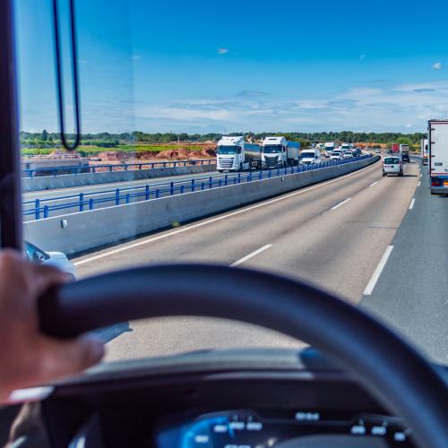 θέσεις εργασίας 