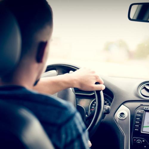 odigos timoni autokinito 1