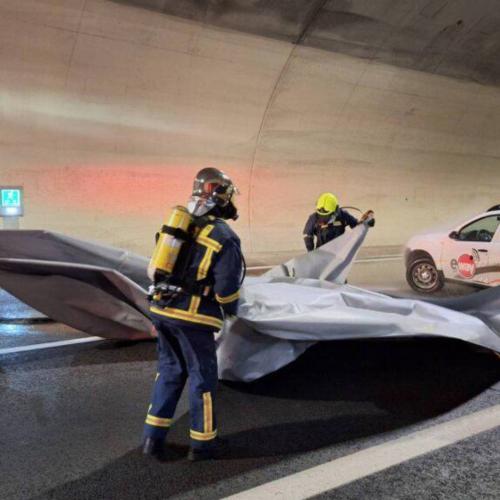 pirimachi kouverta 2