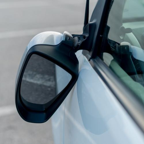 spasmenos kathreptis (5)_1