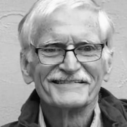 Άνθρωπος βελάκι