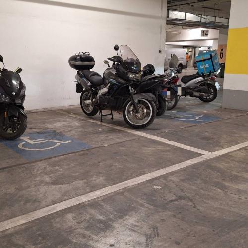 σουπερμάρκετ