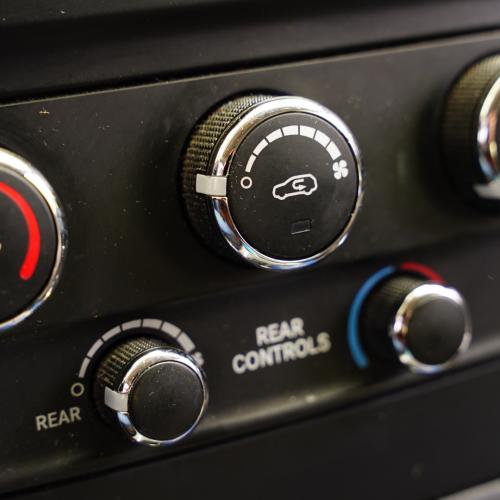  άγνωστο κουμπί