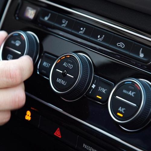 θερμοκρασία 