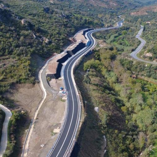 Αυτοκινητόδρομος