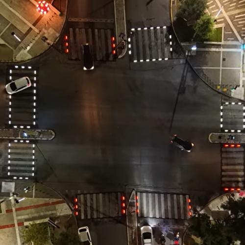 Diastayrosi nea filadelfia