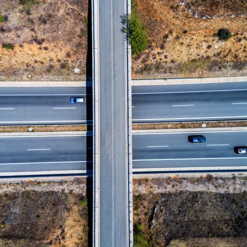 Εγνατία Οδός