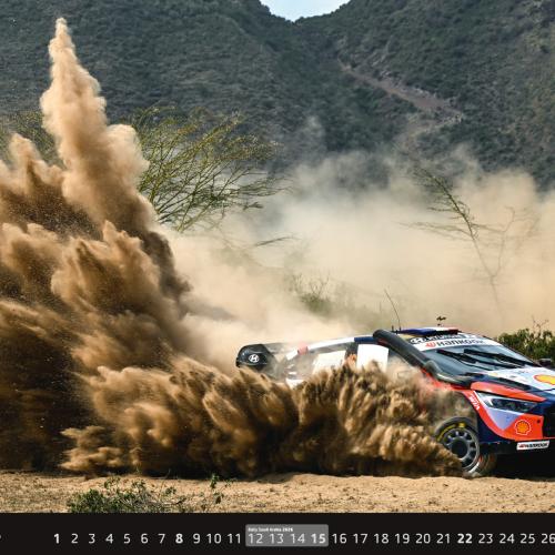 Ημερολόγιο