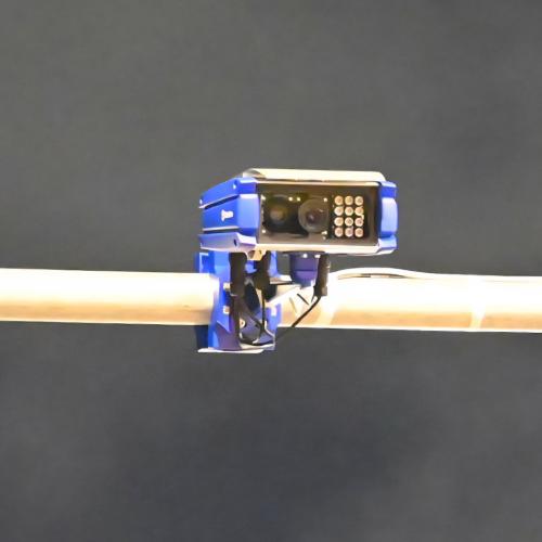 Κάμερα φανάρι