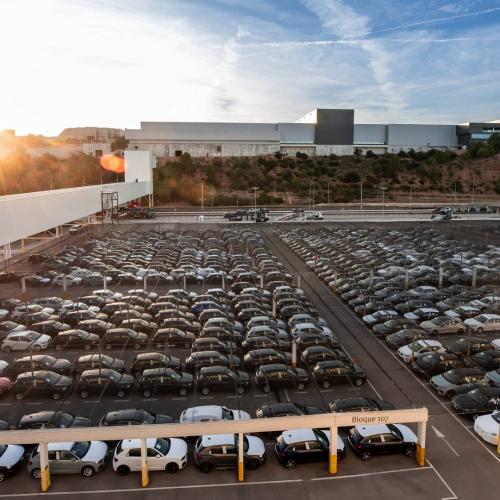 Martorell ergostasio 1