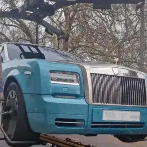 αυτοκίνητο 