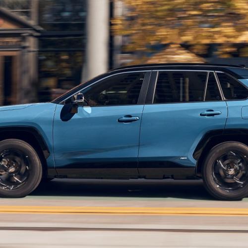 αυτοκίνητο 