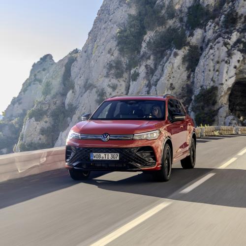 Volkswagen Smart Deals