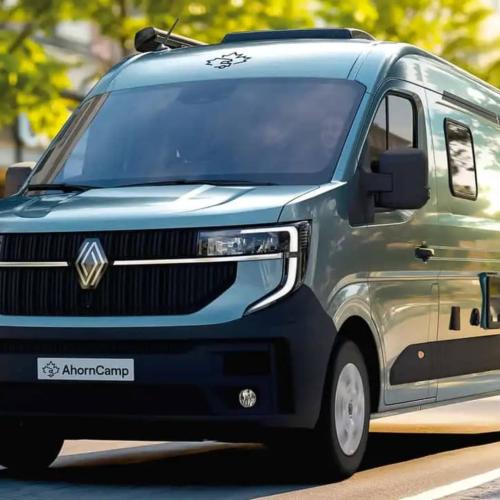 αυτοκινούμενο 