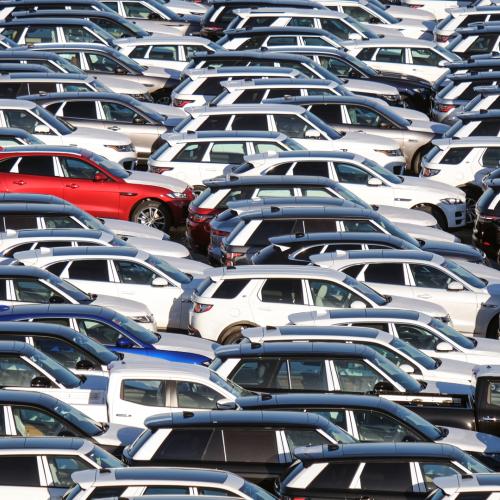  θερμικούς κινητήρες