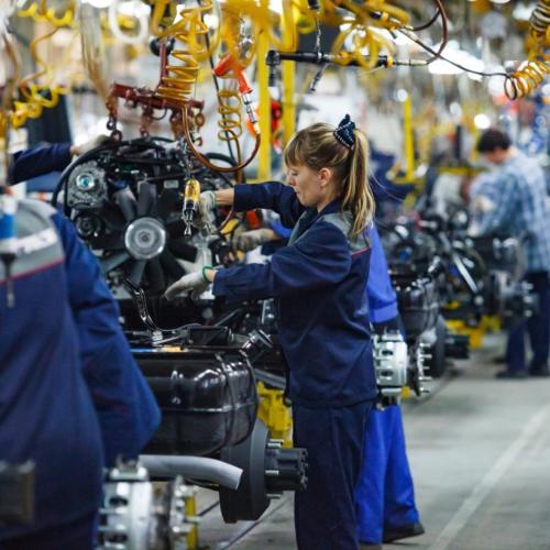 bosch_kleinei_ergostasio.