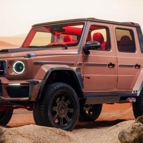 brabus xl 800 cabrio