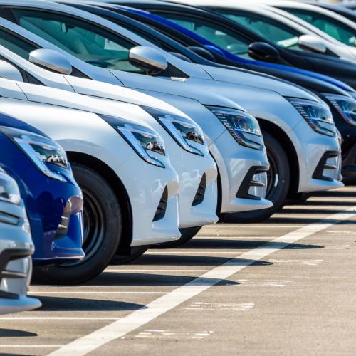  αξιόπιστα αυτοκίνητα