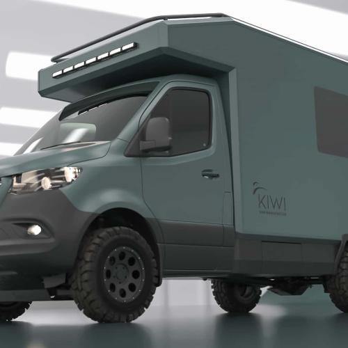 kiwi-edition-basecamp