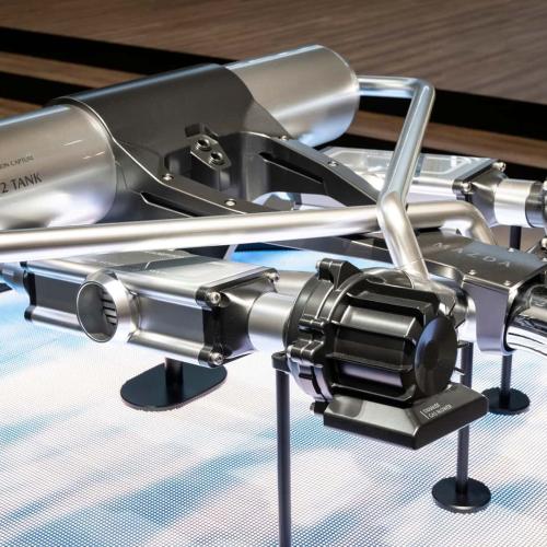 mazda-mobile-carbon-capture-tank