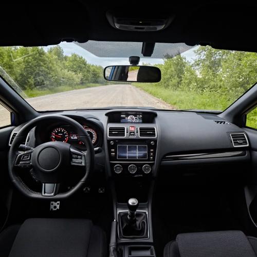 ντουλαπάκια 