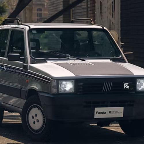 panda nova energia front