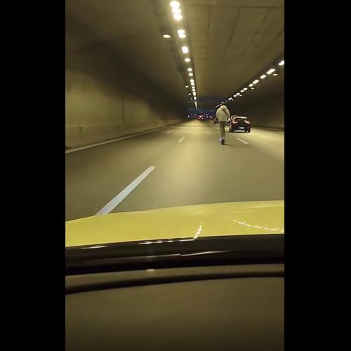 Ηλεκτρικό πατίνι