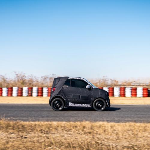 smart_hashtag2_testing_6