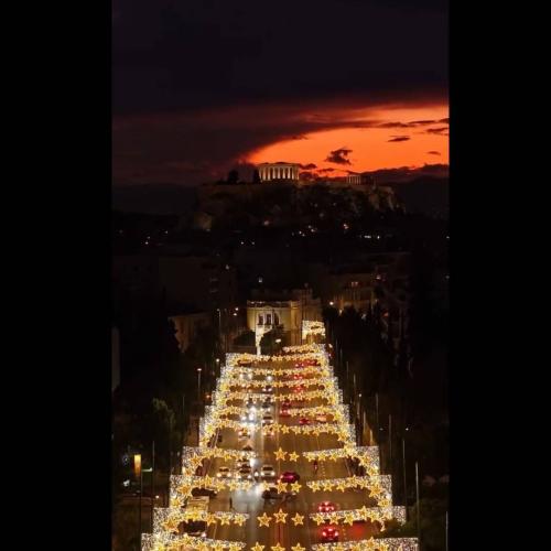 stolismenoi dromoi Athina 4