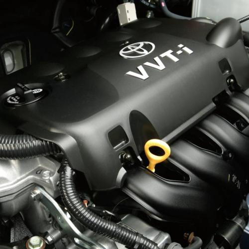 toyota_yaris_engine