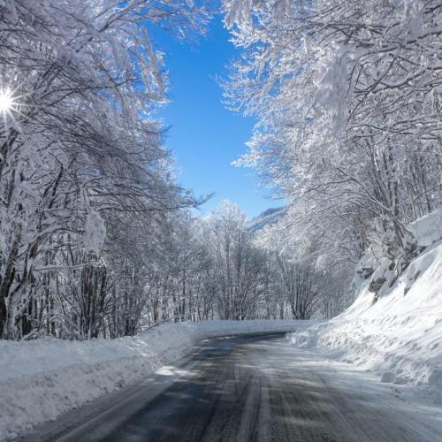 viral δρόμοι Ελλάδα