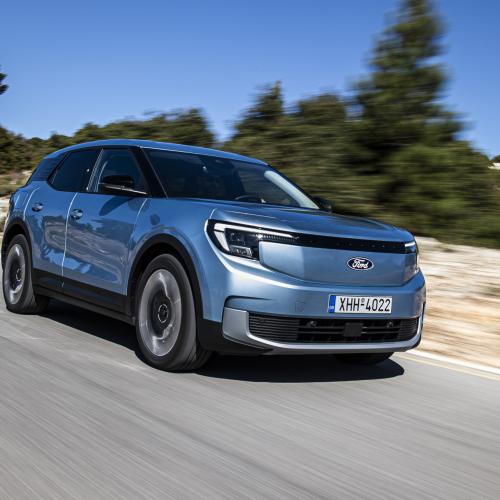 Ford-Exlporer (30)_0