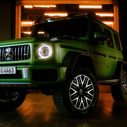 αυτοκίνητο 