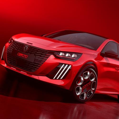 PEUGEOT_E208_GTi