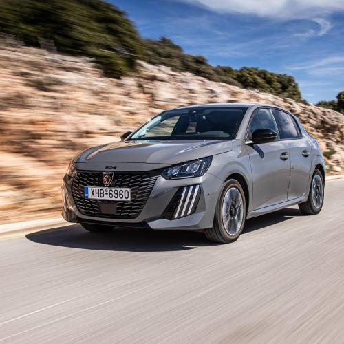 Peugeot-208-Hybrid
